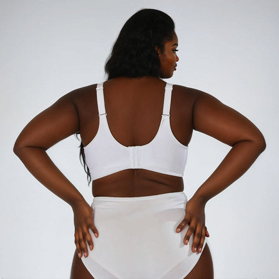 Élania™ - Soutien-gorge Confort et Maintien