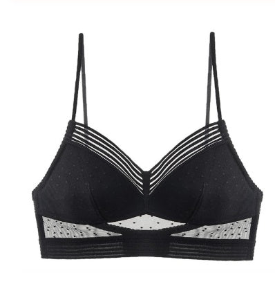 Velina™ –  Soutien-gorge invisible, maintien naturel