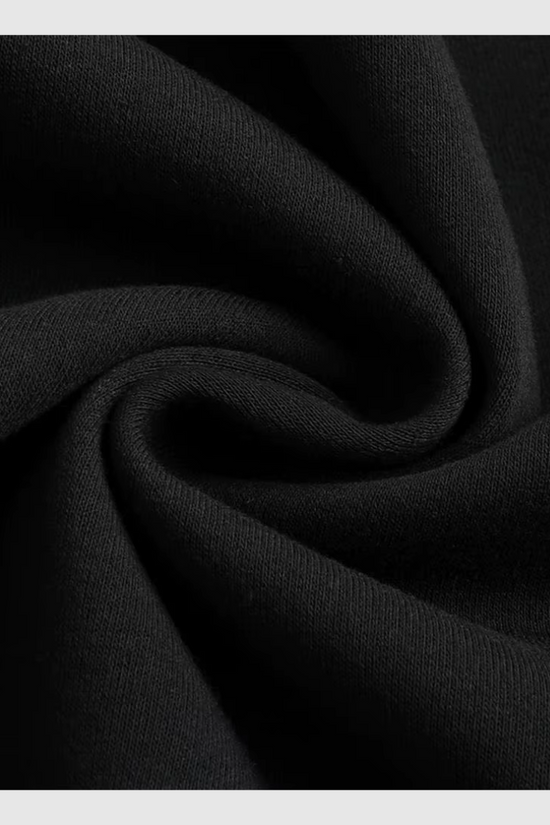 Sweat à capuche chauffant  - QuebecPanier™