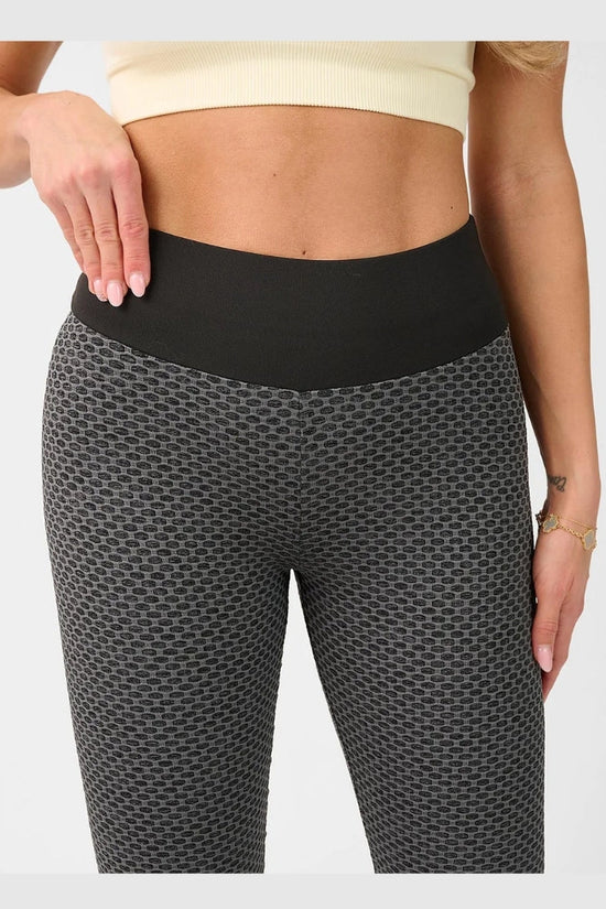 LEGGING BOOMBOOTY™