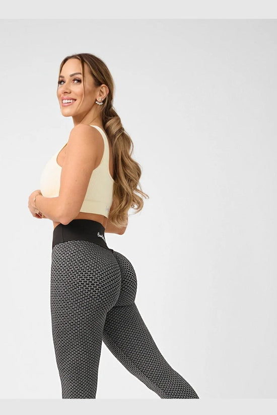 LEGGING BOOMBOOTY™
