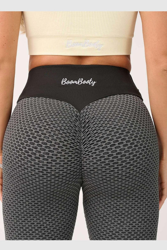 LEGGING BOOMBOOTY™