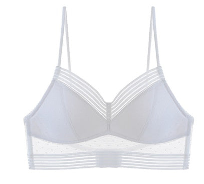 Velina™ –  Soutien-gorge invisible, maintien naturel