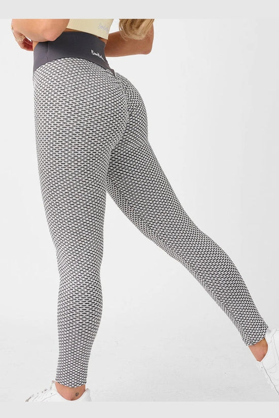 LEGGING BOOMBOOTY™