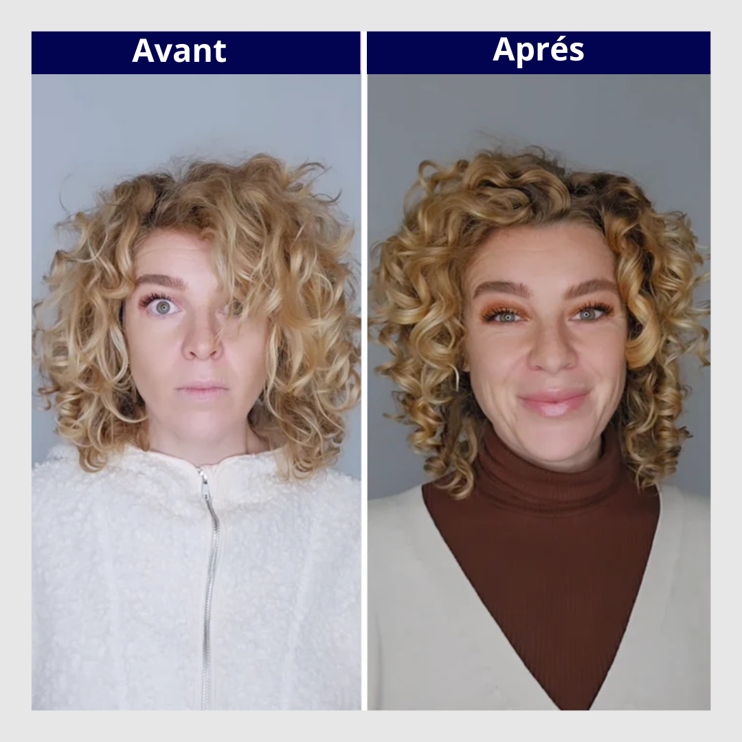 Bonnet en Soie - Confort et Élégance