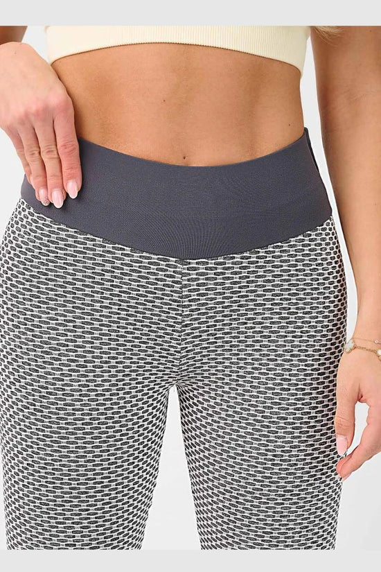 LEGGING BOOMBOOTY™