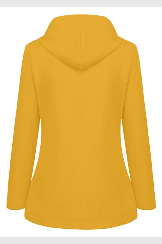 Luna™ – Veste résistante à l'eau et au vent