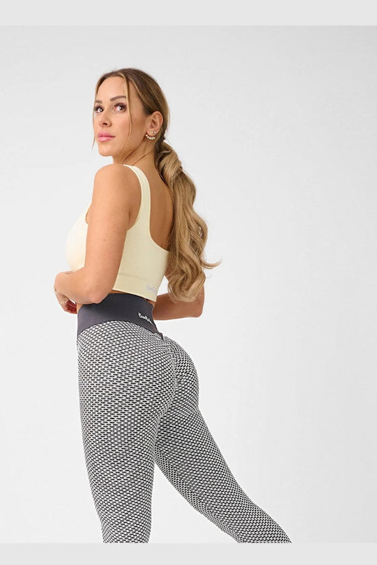LEGGING BOOMBOOTY™