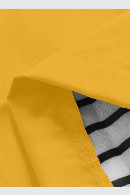 Luna™ – Veste résistante à l'eau et au vent