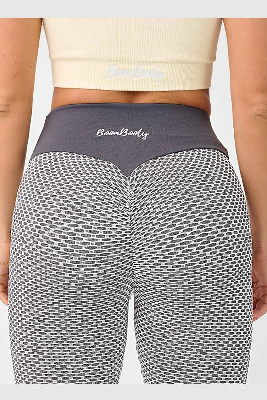 LEGGING BOOMBOOTY™