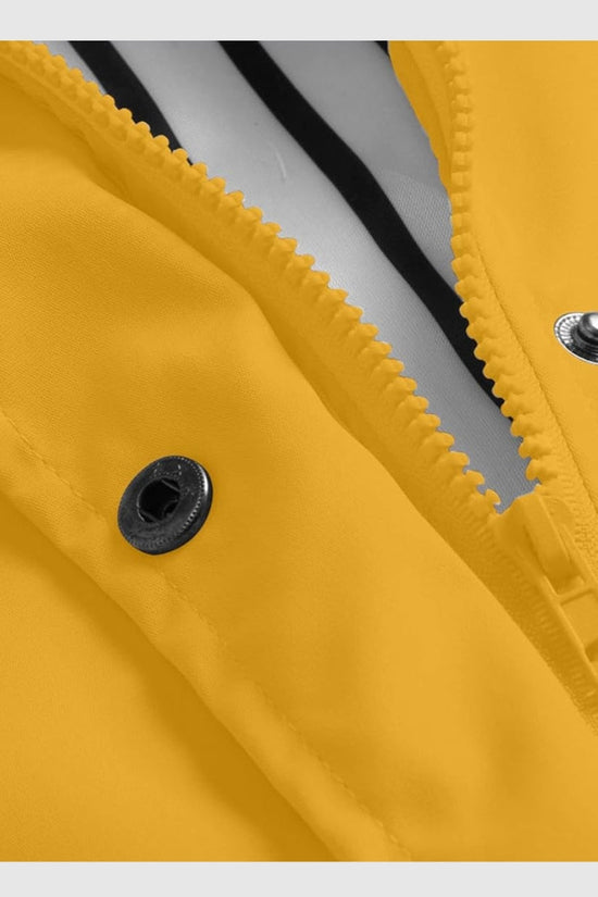 Luna™ – Veste résistante à l'eau et au vent