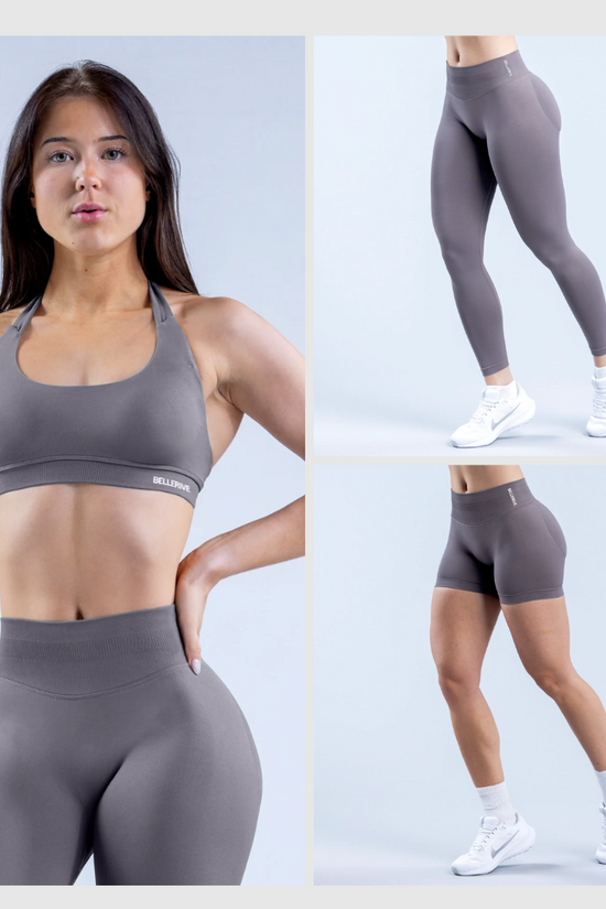 Le pack QuebecPanier- 3 piece