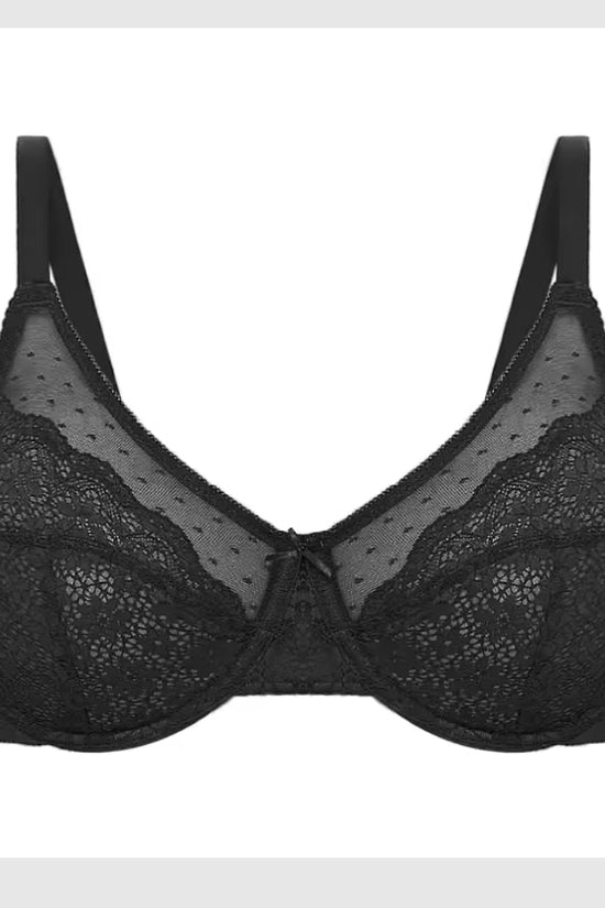 Soutien-gorge minimiseur-QuebecPanier™