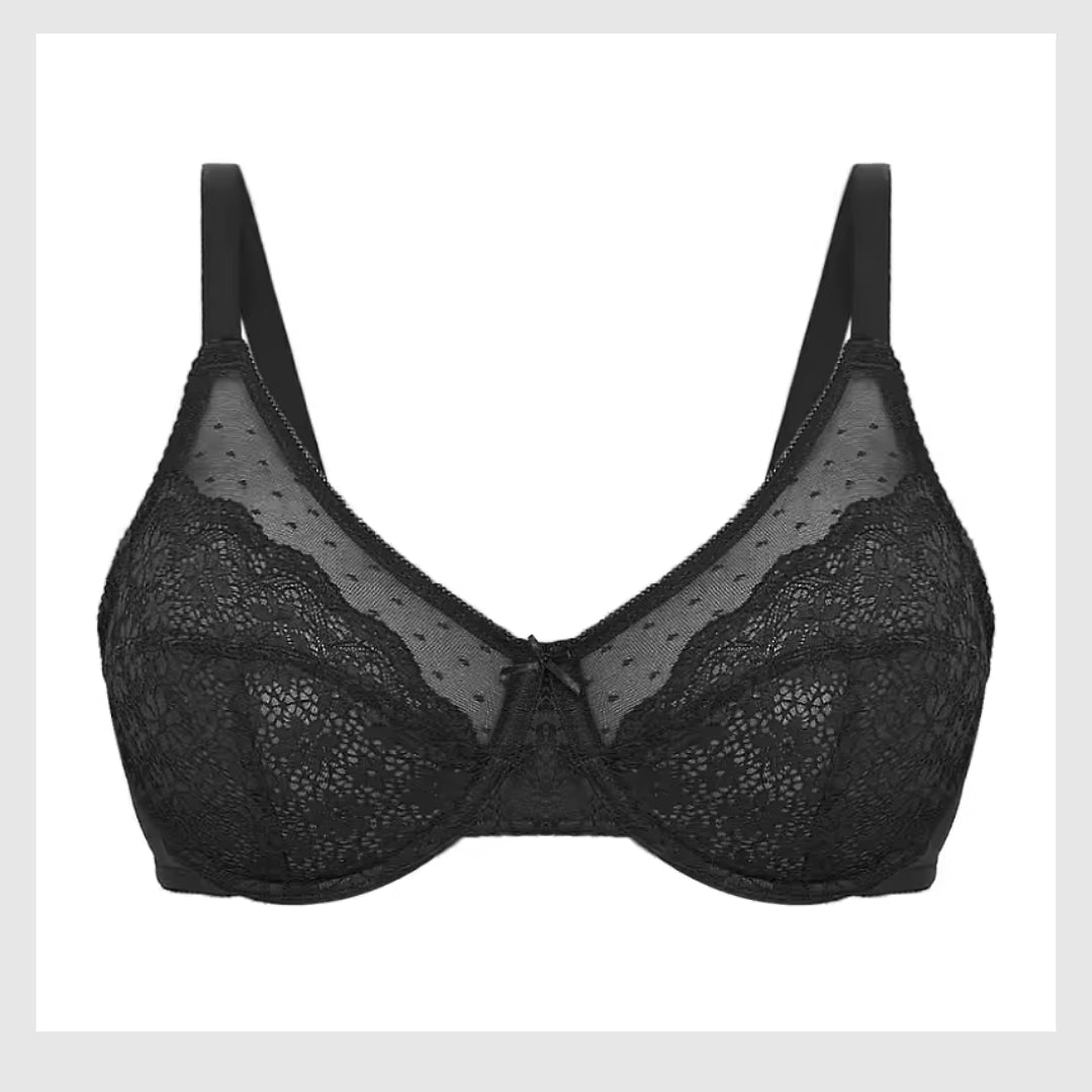 Soutien-gorge minimiseur-QuebecPanier™