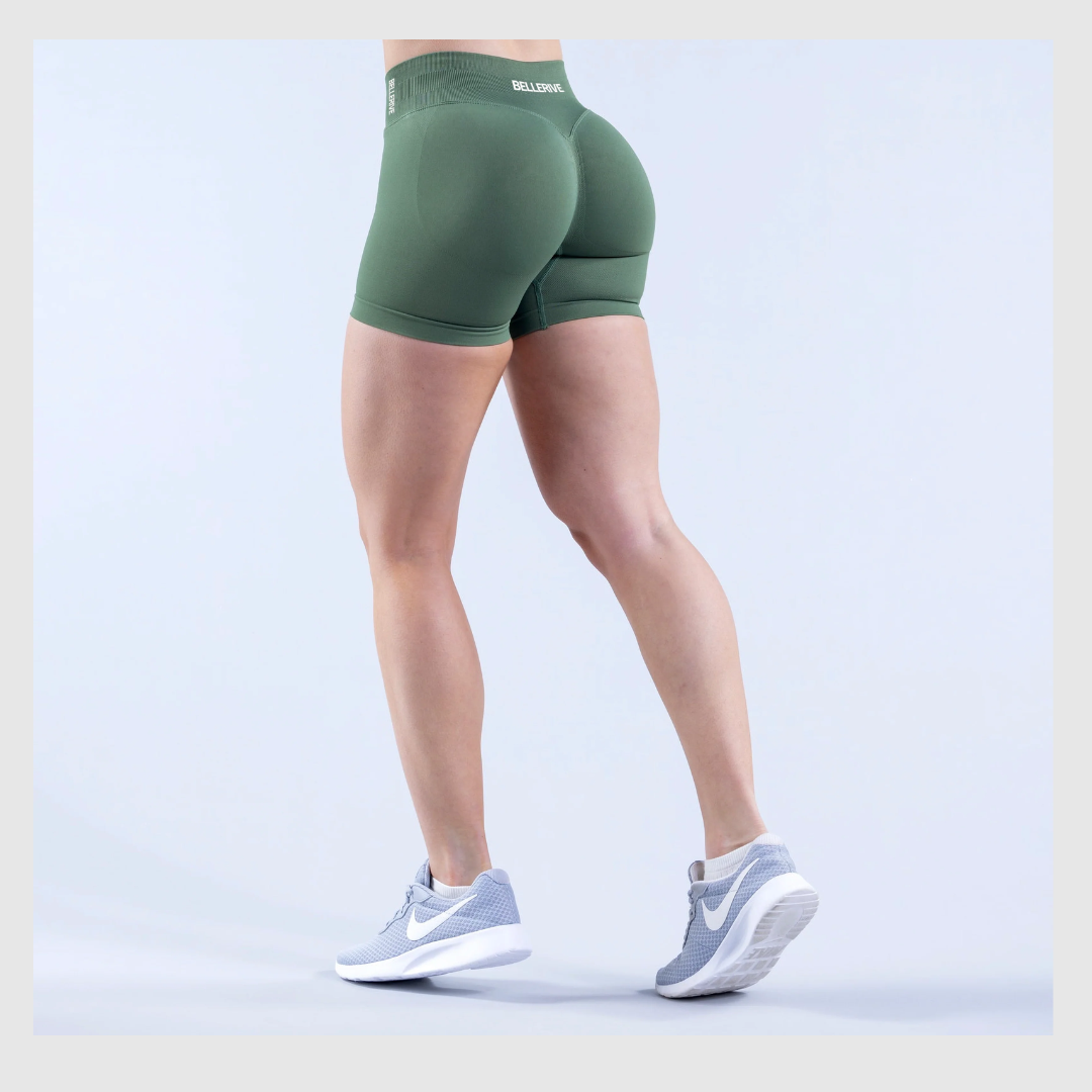 Le pack QuebecPanier- 3 piece