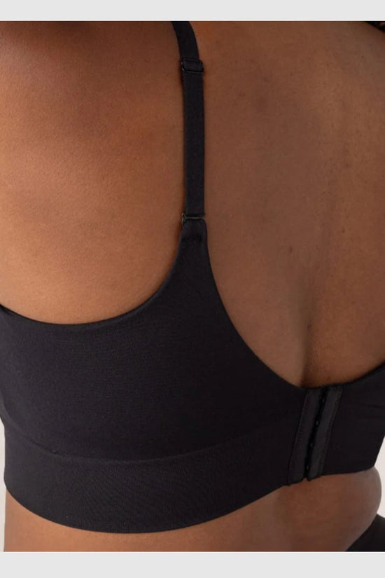 NAYA™ soutien gorge sculptant