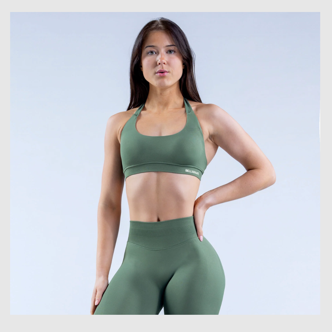Le pack QuebecPanier- 3 piece