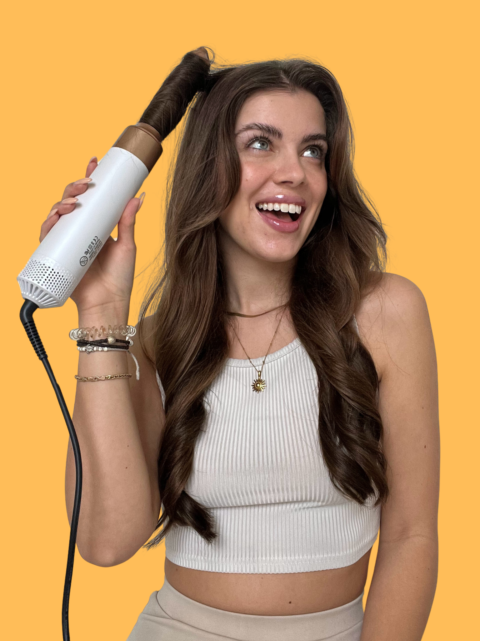 Le StyleAir™ 5-en-1