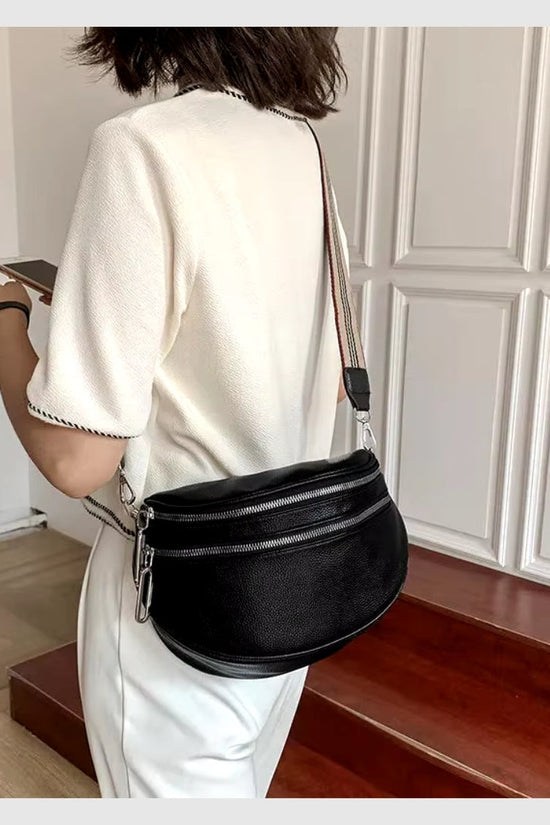 Pochette - Style élégance
