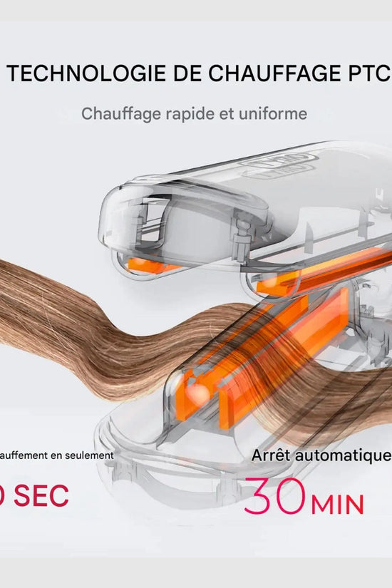 QuebecPanier Rovi Wave