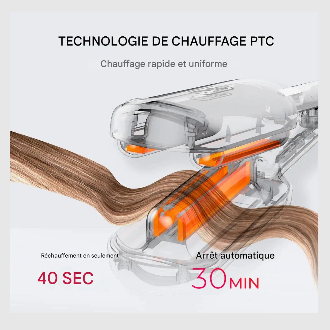 QuebecPanier Rovi Wave
