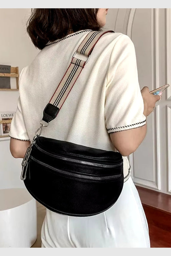 Pochette - Style élégance
