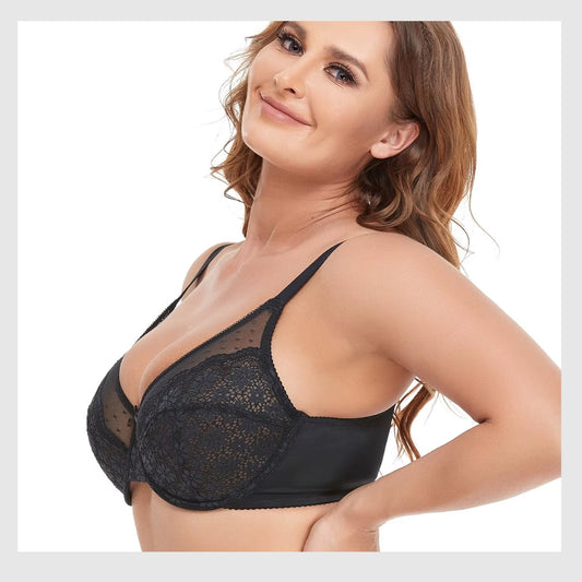 Soutien-gorge minimiseur-QuebecPanier™