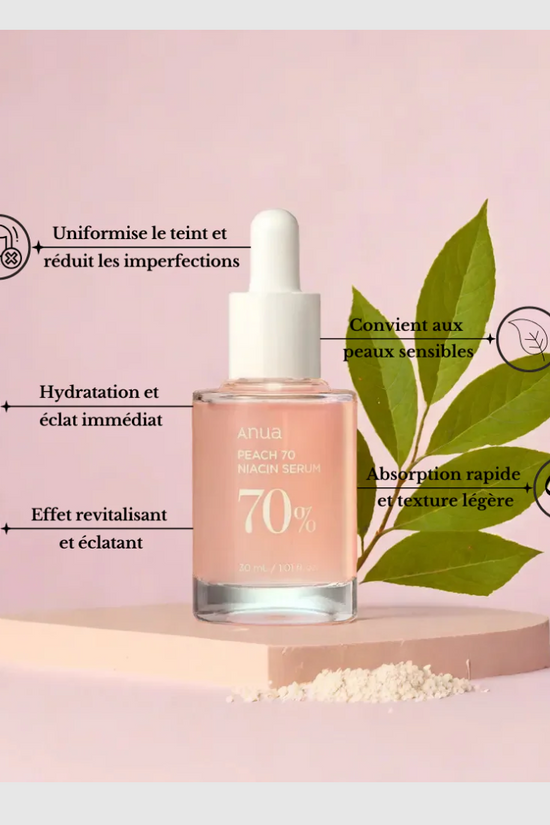 PACK COLLAGÈNE - COMPLET