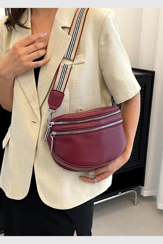Pochette - Style élégance
