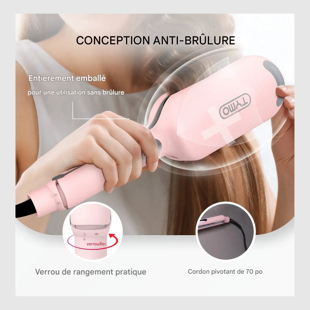 QuebecPanier Rovi Wave