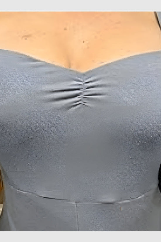 NipGrip™ – Housses sans couture