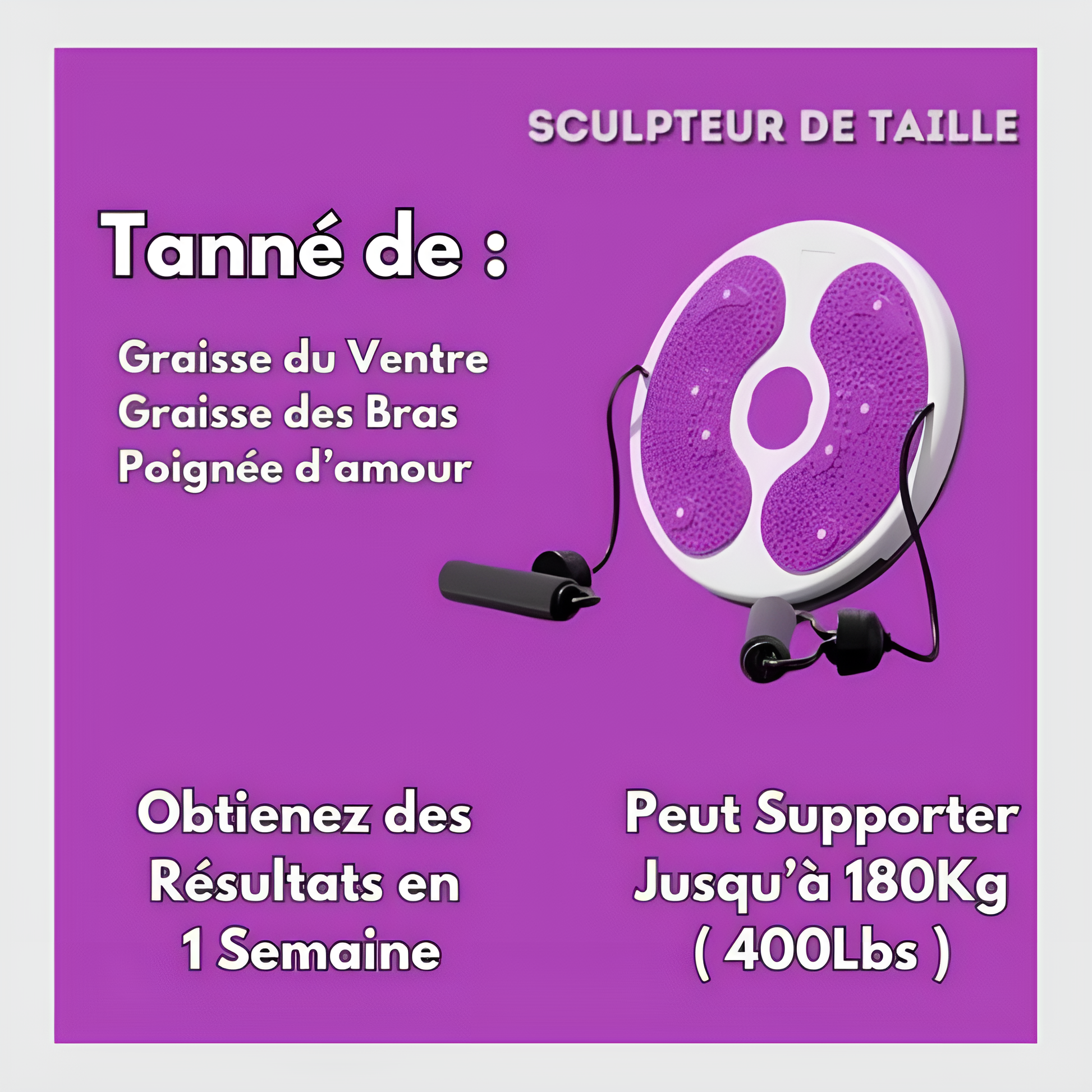 sculpteur de taille QuebecPanier™