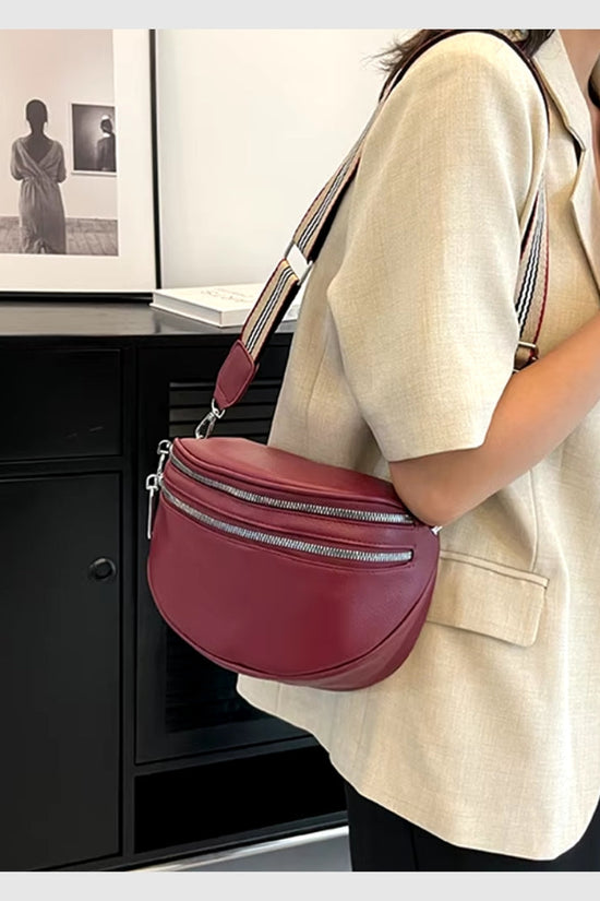 Pochette - Style élégance