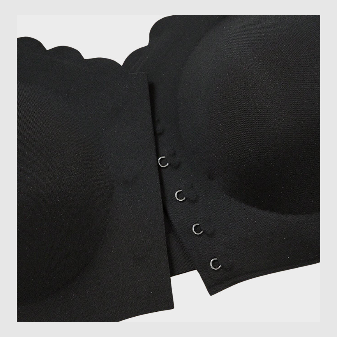 Bralette Femme Confortable