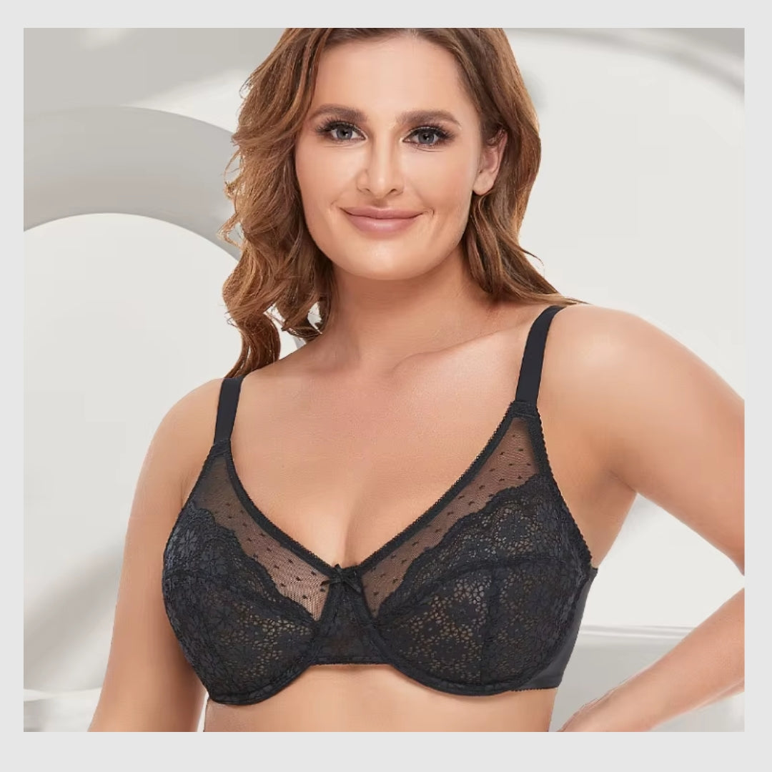 Soutien-gorge minimiseur-QuebecPanier™