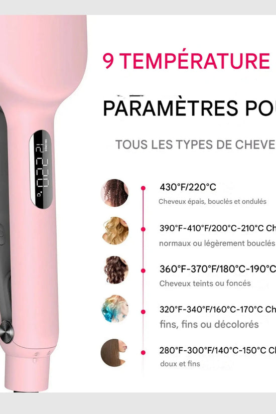 QuebecPanier Rovi Wave