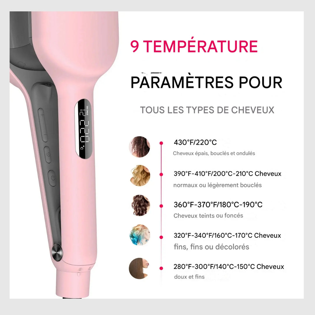 QuebecPanier Rovi Wave