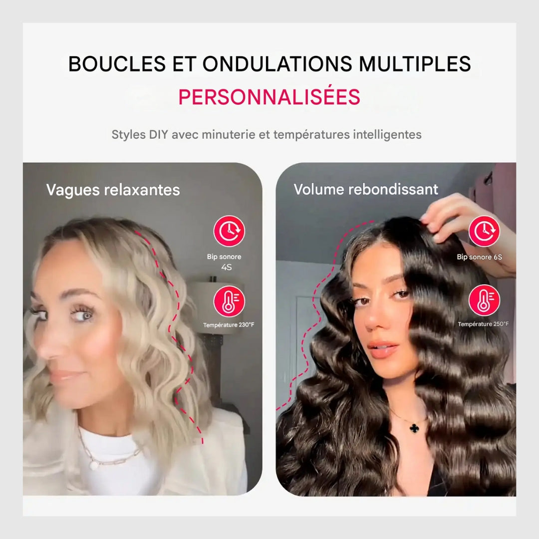 QuebecPanier Rovi Wave