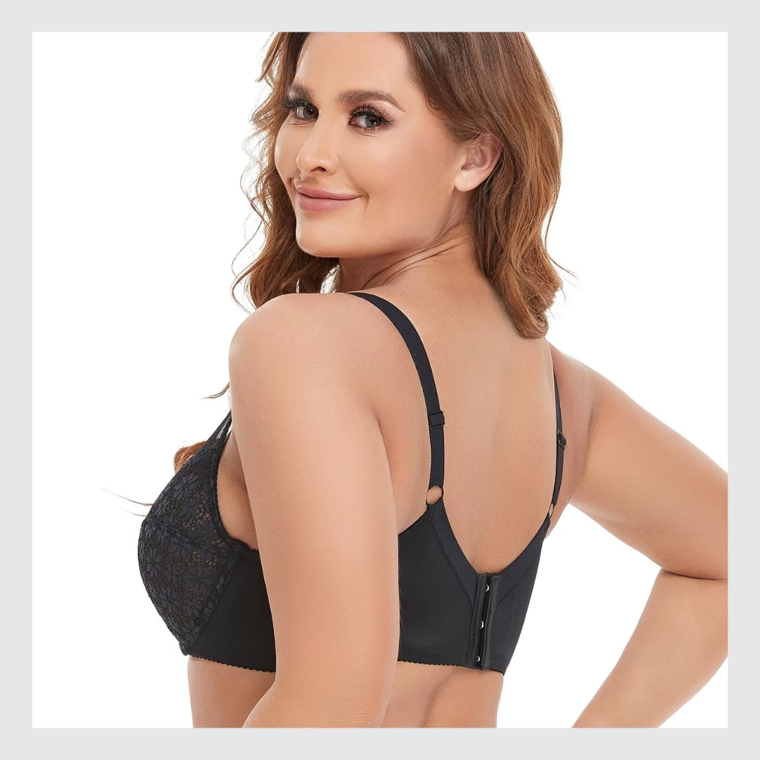 Soutien-gorge minimiseur-QuebecPanier™