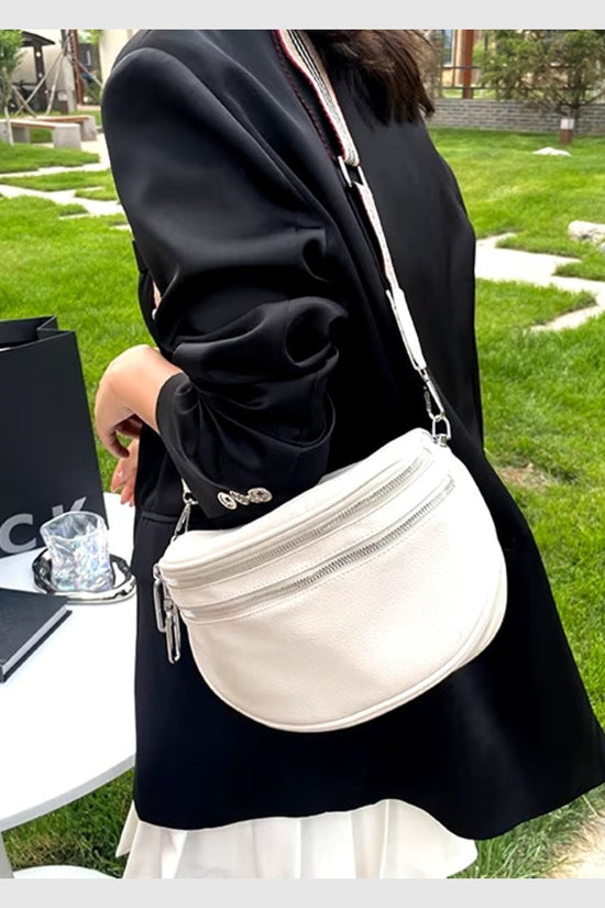Pochette - Style élégance