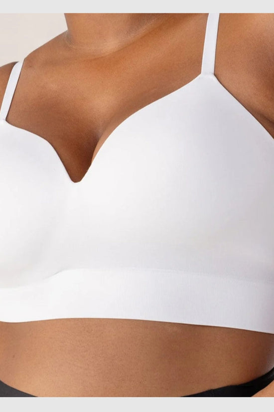 NAYA™ soutien gorge sculptant