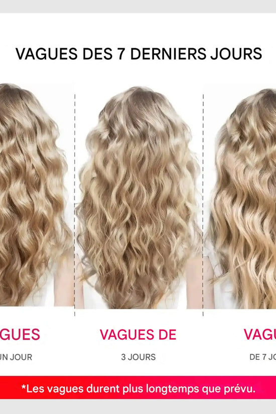 QuebecPanier Rovi Wave