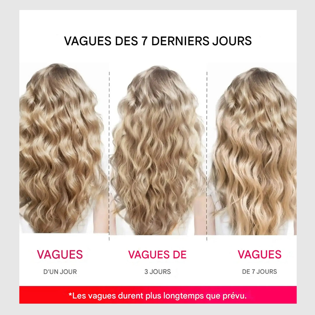 QuebecPanier Rovi Wave