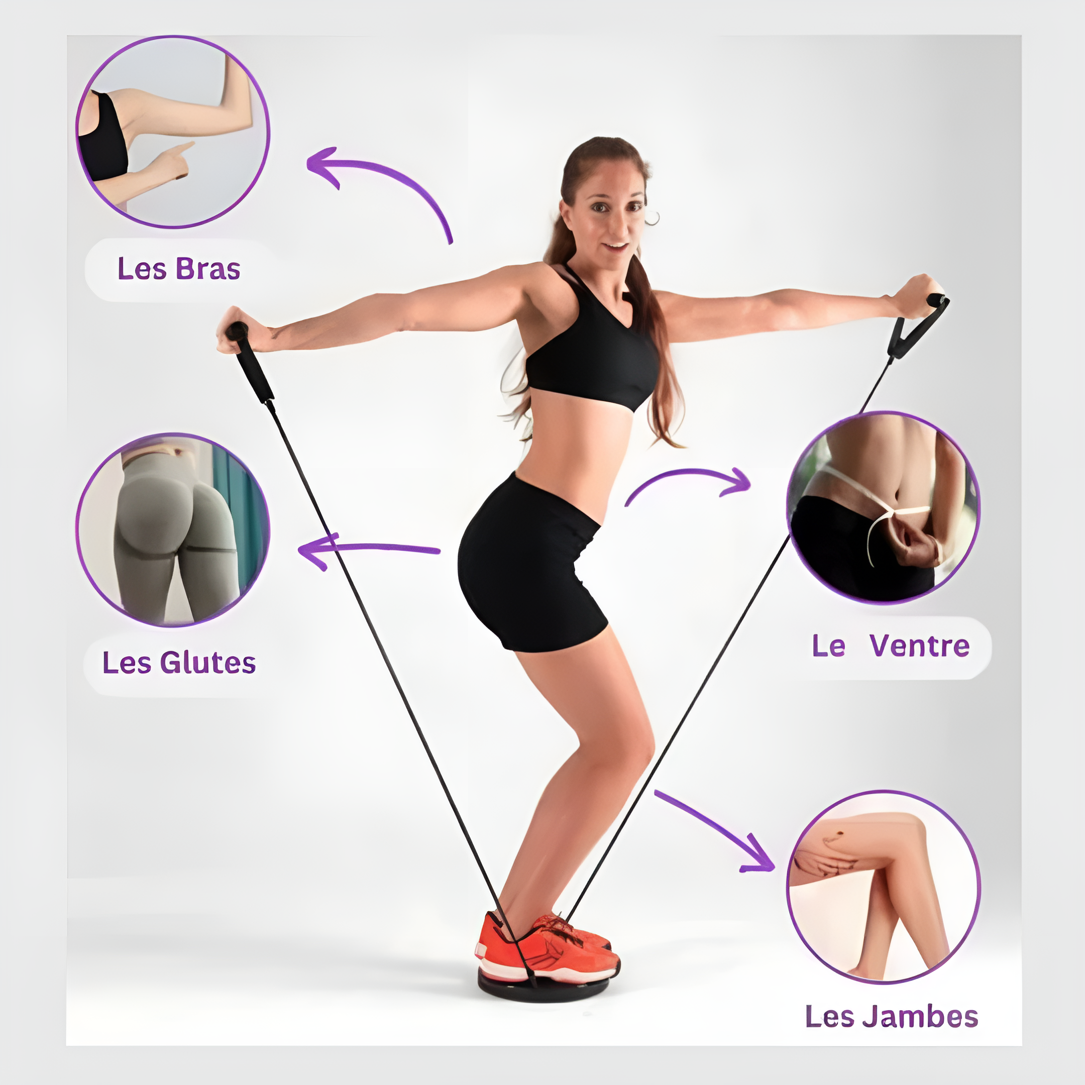 sculpteur de taille QuebecPanier™