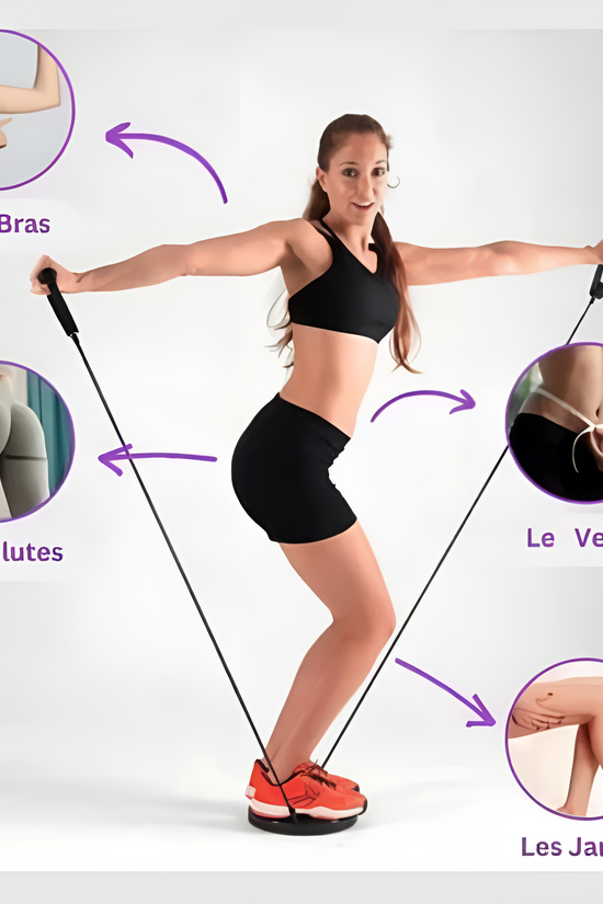 sculpteur de taille QuebecPanier™