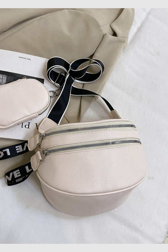 Pochette - Style élégance