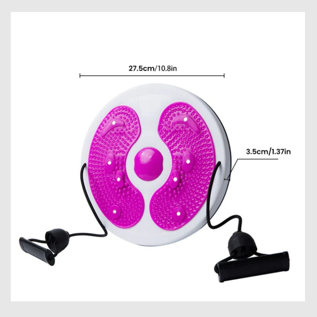 sculpteur de taille QuebecPanier™