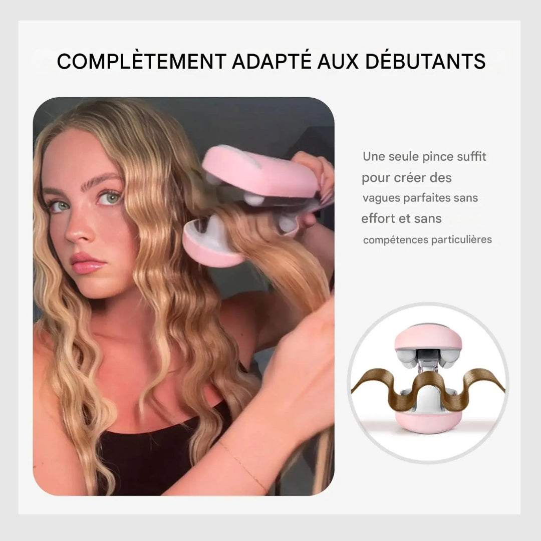 QuebecPanier Rovi Wave