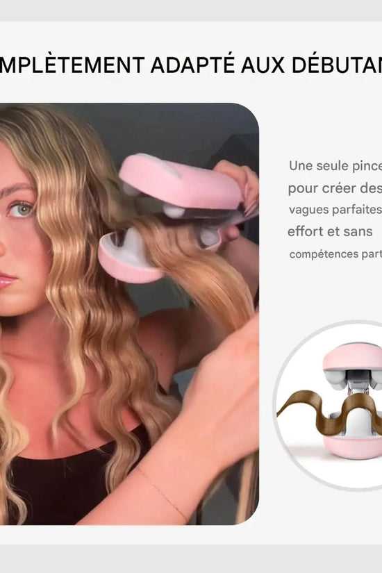 QuebecPanier Rovi Wave
