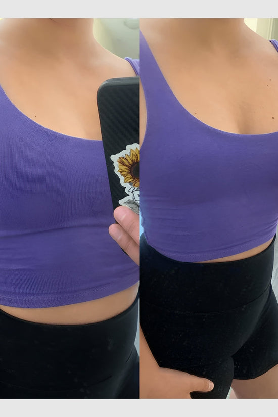 NipGrip™ – Housses sans couture